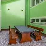 Kika, A New, Modern And Romantic With A Pool * Krapan